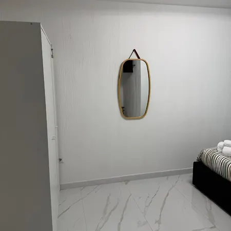 Апартаменты A Casa Di Jo