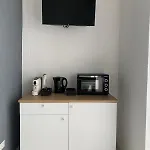 A Casa Di Jo Apartamento *
