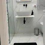 Apartamento A Casa Di Jo Bari