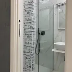 Apartamento A Casa Di Jo