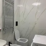 A Casa Di Jo Apartamento