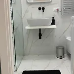Apartamento A Casa Di Jo