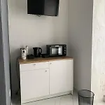 A Casa Di Jo *