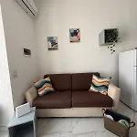 A Casa Di Jo Apartamento *