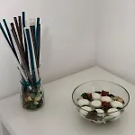 Apartamento A Casa Di Jo Bari