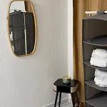 Apartamento A Casa Di Jo Bari