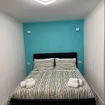 Apartman A Casa Di Jo