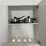 A Casa Di Jo Apartamento *