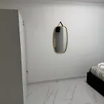 Apartamento A Casa Di Jo
