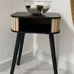 A Casa Di Jo Apartman *