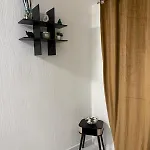 Apartamento A Casa Di Jo