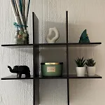 A Casa Di Jo Appartamento