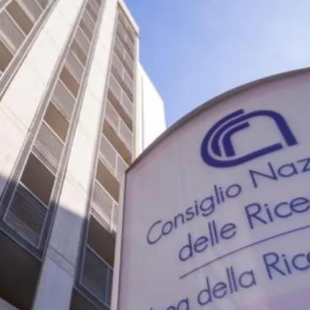 A Casa Di Jo * Bari