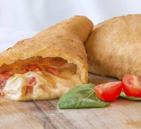 Apartment A Casa Di Jo Bari