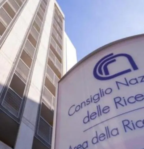 A Casa Di Jo * バーリ